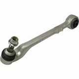 Green Mobility Parts