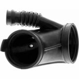 Original calidad de VAICO