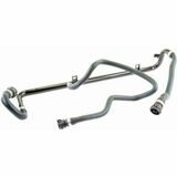 Original VAICO kwaliteit