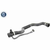 Q+, original equipment manufacturer quality