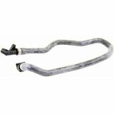 Original VAICO kwaliteit