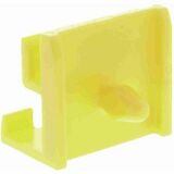 Original VAICO Qualität