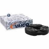 Green Mobility Parts