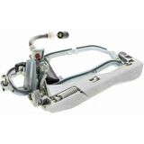 Qualité VAICO originale