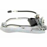 Qualité VAICO originale