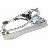 Qualité VAICO originale