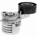 Original VAICO kwaliteit