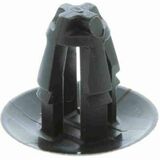 Original calidad de VAICO