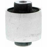 Green Mobility Parts