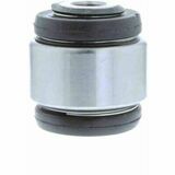 Original calidad de VAICO