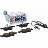 Green Mobility Parts