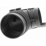 Original calidad de VAICO