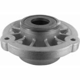 Green Mobility Parts