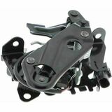 Green Mobility Parts