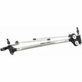 Green Mobility Parts