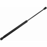 Green Mobility Parts