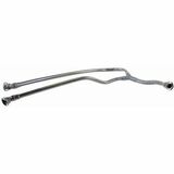 Original VAICO Qualität