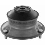 Qualité VAICO originale