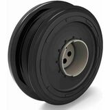 Qualité VAICO originale