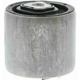 Original VAICO kwaliteit