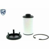 Original VAICO Qualität