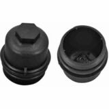 Green Mobility Parts