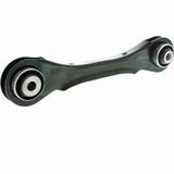 Green Mobility Parts