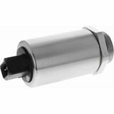 Original VAICO kwaliteit