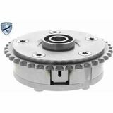 Q+,  Première Monte