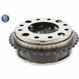 Q+ qualità di primo fornitore