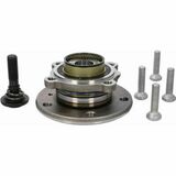 Qualité VAICO originale