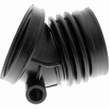 Original calidad de VAICO