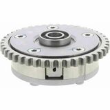 Qualité VAICO originale