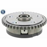 Q+,  Première Monte