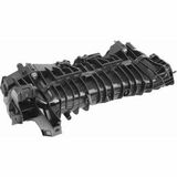 Original VAICO Qualität