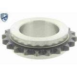 Original calidad de VAICO