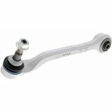 Original VAICO Qualität