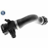 Q+ qualità di primo fornitore