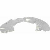 Qualità de VAICO originale