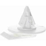 Original calidad de VAICO