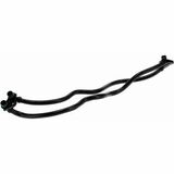 Qualità de VAICO originale