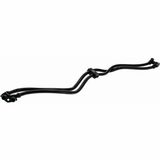 Qualité VAICO originale