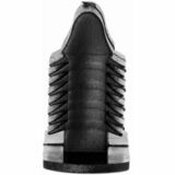 Original calidad de VAICO