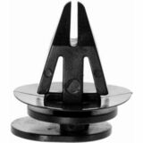 Original calidad de VAICO