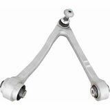 Green Mobility Parts