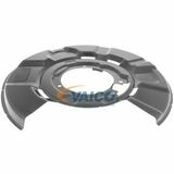 Green Mobility Parts