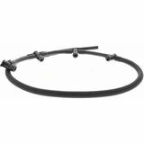 Qualità de VAICO originale