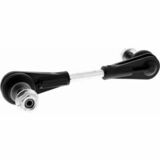 Green Mobility Parts