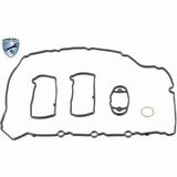 Original calidad de VAICO