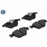 Q+, original equipment manufacturer quality